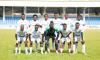 Remo Stars Kick Off CAF Champions League Campaign Against US Zilimadjou In Abeokuta