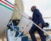 Details of Ruto’s agenda as he departs for UNGA