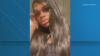 DC murder suspect faces hate crime charge in transgender woman's death