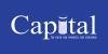 SantimPay, Meras Djibouti join hands to strengthen financial services