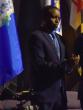 Rep. Joe Neguse: From Colorado’s Mountains to National Leadership