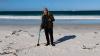 Falklands Tales: Talk Like a Pirate Day