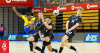 Solomon Islands score first win over NZ, hosts Fiji beat Vanuatu in Futsal Men's Cup