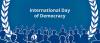 OPINION | Global democracy – backsliding Fiji shows the power of renewal