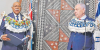 OPINION | Fiji opens new chapter in Jerusalem