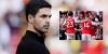 Why Arsenal players are being forced to spend thousands of their own money ahead of Man City clash