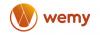 Wemy Industries eyes export growth via IATF platform