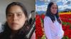 Guatemalan Illegal Charged in Double Murder After Girlfriend, Roommate Stabbed 60 Times