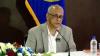 OAS Declines to Condemn Guatemala Despite Regional Criticism