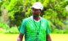 Simba Bhora's continental dream kicks off in Botswana