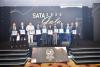 SATA 2025 honours excellence in regional tourism at grand gala in Colombo