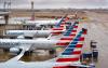 American Airlines Joins $500 Million Pumpkin Spice Fall Flavor Trend