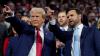SNAFU on the Potomac: Trump, Iran, and the dysfunction in Washington - opinion