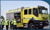 Bahrain: Civil Defence Extinguishes Residential Fire in Demistan