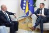 Bosnia, U.S. Forge Path For Euro-Atlantic Goals (PHOTO)