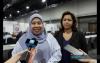 Business : ASEAN Economic Ministers Meeting Prepares To Welcome 500 Delegates