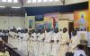 “God does provide… Give your life to Christ”: Apostolic Nuncio in Kenya to Newly Ordained Spiritan, Redemptorist Deacons