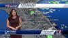 Beautiful Sunday Weather | September 21st Forecast
