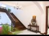 Dream House | Inside India House: Diplomacy meets culture in St Andrew