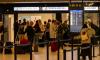 Croatia starts new Entry/Exit System for non-EU travellers today