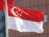 Egypt, Singapore explore means to expand cooperation