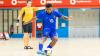 Fiji falls to Solomon Islands