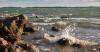 Stormy weather heads for Finland