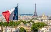 France Extradited A Belarusian Citizen To The United States