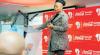 Puleng Makhoalibe: scientist,business strategist,