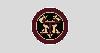 No. 1 Florida State softball outlasts No. 9 Georgia Tech in ACC Tournament quarterfinals