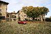 Most Beautiful Villages of France