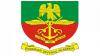 GOC urges NDA graduating cadets to uphold constitution