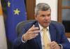 Resolving GSI differences ‘shows Cyprus’ interest in project’