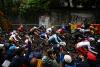 Are the Rwanda World Championships the chance to grow cycling, or is this just more sportswashing?
