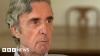 Renowned TV presenter John Stapleton dies aged 79