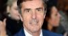John Stapleton dead: GMTV and Watchdog legend dies at 79