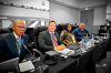 Food security gets a boost with SA-Brazil agricultural pact