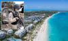 Murders, kidnappings and terrorism: The picture postcard Caribbean islands now a no-go for American tourists
