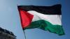 EXPLAINER: The global campaign to recognize Palestine