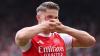 How to watch Arsenal vs Man City: live stream Premier League 2025/26 game, TV channels, preview, team news