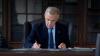 Canada, Australia, UK recognize Palestinian state