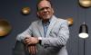 Business Leaders Respond to Umhlanga's 'Wild West Hell' Characterisation