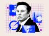 Business Business Insider Behind Grok's 'sexy' settings, workers review explicit and disturbing content