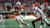Grades: Texas, Miami, Ole Miss among contenders taking care of business