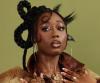 Cameroonian-Nigerian Afrobeat Sensation Sabrina Releases Highly Anticipated ‘Freely’