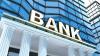 Customers’ want banks to adopt safe AI for effective complaints resolution 