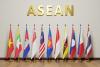 Is Indonesia’s Mentorship the Key to Timor-Leste’s Entry into ASEAN?