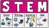 Okebukola Launches New Method to Boost STEM Education