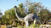 When Non-Avian Dinosaurs Went Extinct, the Earth Changed—Literally. Scientists Think They Finally Know Why