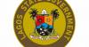 Environment Violation: Lagos Govt Shuts Down Itedo Market Indefinitely